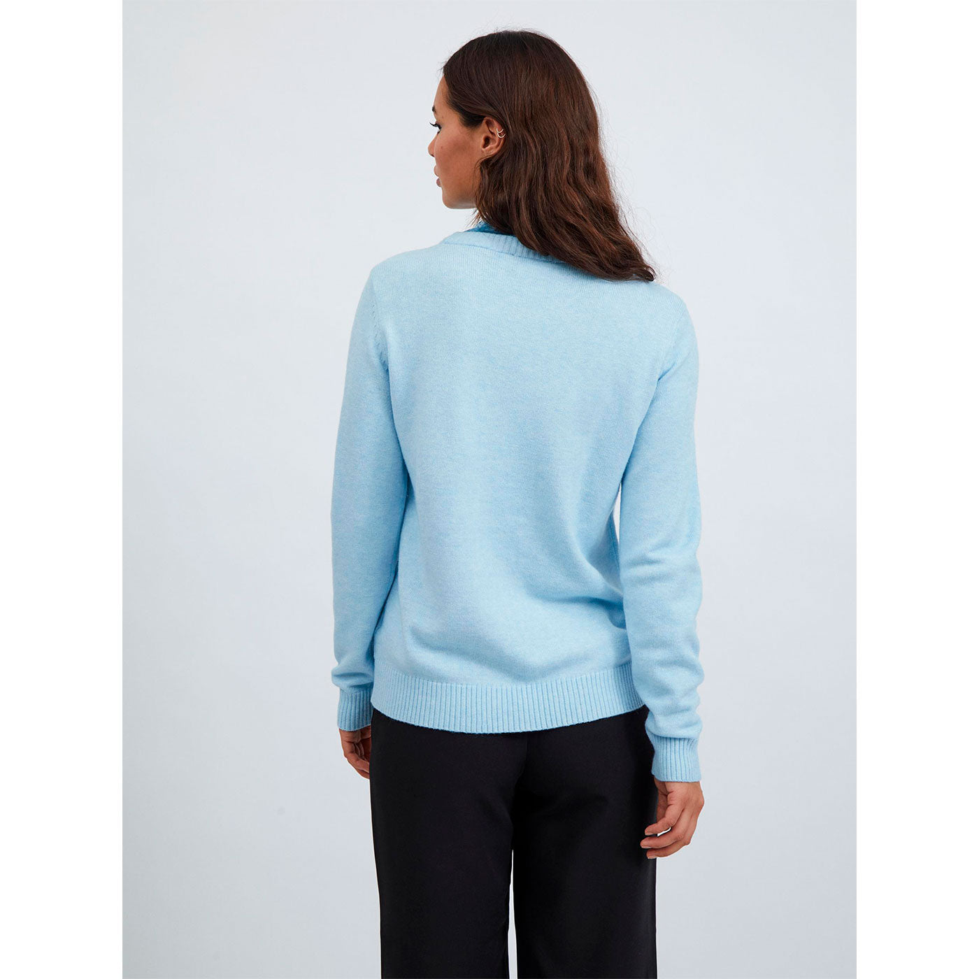VILA - STRIK - RIL 14054177 - KENTUCKY BLUE MELANGE