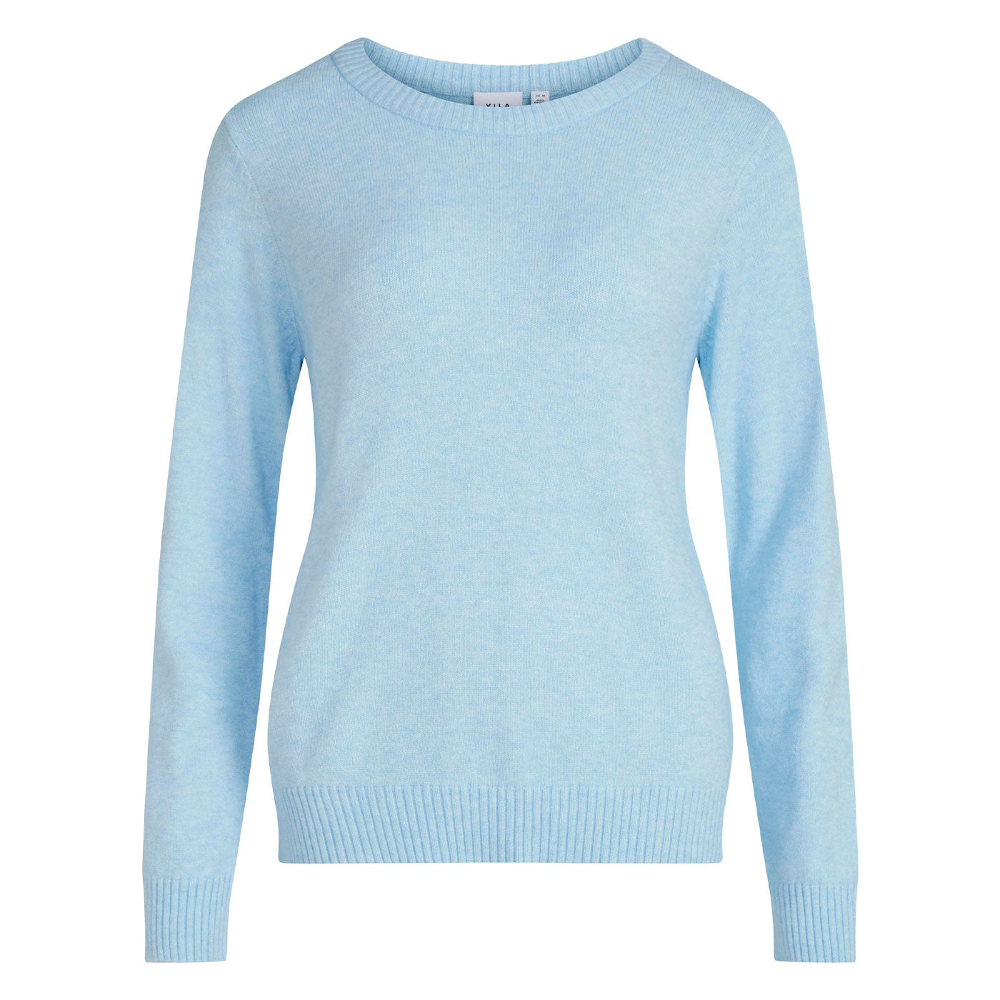 VILA - STRIK - RIL 14054177 - KENTUCKY BLUE MELANGE